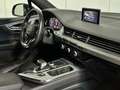 Audi Q7 2.0 TFSI quattro/7 Sitz./Pano/360°Kamera/LED Чорний - thumbnail 9