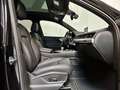 Audi Q7 2.0 TFSI quattro/7 Sitz./Pano/360°Kamera/LED crna - thumbnail 22