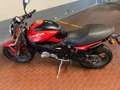 Cagiva Raptor 125 Czerwony - thumbnail 2