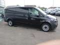Mercedes-Benz Vito Kasten 119 CDI Pro RWD extralang (EURO 6d) 119 CDI Negro - thumbnail 7