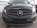Mercedes-Benz Vito Kasten 119 CDI Pro RWD extralang (EURO 6d) 119 CDI Negro - thumbnail 18