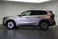 BMW iX1 eDrive20 / Panoramadak / Adaptieve LED / Comfort A Zilver - thumbnail 2