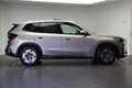 BMW iX1 eDrive20 / Panoramadak / Adaptieve LED / Comfort A Zilver - thumbnail 4