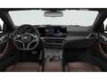 BMW 420 420iA Cabrio Blanco - thumbnail 4