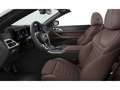 BMW 420 420iA Cabrio Blanco - thumbnail 3