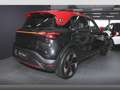 smart #1 BRABUS SHZ Pano Spurh Navi Tempom Klima Radio Schwarz - thumbnail 3
