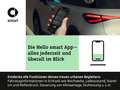 smart #1 BRABUS SHZ Pano Spurh Navi Tempom Klima Radio Schwarz - thumbnail 19