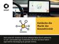 smart #1 BRABUS SHZ Pano Spurh Navi Tempom Klima Radio Schwarz - thumbnail 18