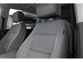 Volkswagen Sharan 2.0TDI Sport DSG 110kW Gris - thumbnail 32