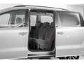 Volkswagen Sharan 2.0TDI Sport DSG 110kW Gris - thumbnail 8