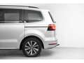 Volkswagen Sharan 2.0TDI Sport DSG 110kW Gris - thumbnail 9