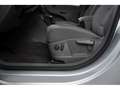 Volkswagen Sharan 2.0TDI Sport DSG 110kW Gris - thumbnail 19