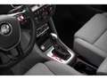 Volkswagen Sharan 2.0TDI Sport DSG 110kW Gris - thumbnail 30