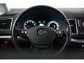 Volkswagen Sharan 2.0TDI Sport DSG 110kW Gris - thumbnail 17