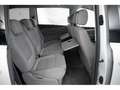 Volkswagen Sharan 2.0TDI Sport DSG 110kW Gris - thumbnail 22