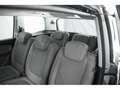 Volkswagen Sharan 2.0TDI Sport DSG 110kW Gris - thumbnail 26
