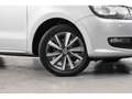 Volkswagen Sharan 2.0TDI Sport DSG 110kW Gris - thumbnail 4