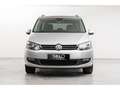 Volkswagen Sharan 2.0TDI Sport DSG 110kW Gris - thumbnail 5