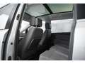 Volkswagen Sharan 2.0TDI Sport DSG 110kW Gris - thumbnail 23