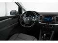 Volkswagen Sharan 2.0TDI Sport DSG 110kW Gris - thumbnail 16