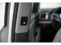 Volkswagen Sharan 2.0TDI Sport DSG 110kW Gris - thumbnail 20
