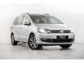 Volkswagen Sharan 2.0TDI Sport DSG 110kW Gris - thumbnail 1