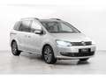 Volkswagen Sharan 2.0TDI Sport DSG 110kW Gris - thumbnail 2