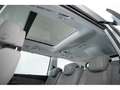 Volkswagen Sharan 2.0TDI Sport DSG 110kW Gris - thumbnail 13