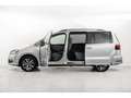 Volkswagen Sharan 2.0TDI Sport DSG 110kW Gris - thumbnail 7