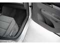 Volkswagen Sharan 2.0TDI Sport DSG 110kW Gris - thumbnail 25