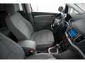 Volkswagen Sharan 2.0TDI Sport DSG 110kW Gris - thumbnail 24