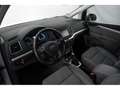 Volkswagen Sharan 2.0TDI Sport DSG 110kW Gris - thumbnail 14