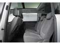 Volkswagen Sharan 2.0TDI Sport DSG 110kW Gris - thumbnail 21