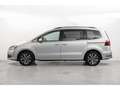 Volkswagen Sharan 2.0TDI Sport DSG 110kW Gris - thumbnail 6