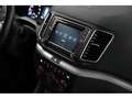 Volkswagen Sharan 2.0TDI Sport DSG 110kW Gris - thumbnail 28