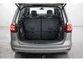 Volkswagen Sharan 2.0TDI Sport DSG 110kW Gris - thumbnail 11