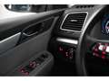 Volkswagen Sharan 2.0TDI Sport DSG 110kW Gris - thumbnail 31