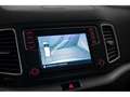 Volkswagen Sharan 2.0TDI Sport DSG 110kW Gris - thumbnail 29