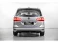 Volkswagen Sharan 2.0TDI Sport DSG 110kW Gris - thumbnail 10