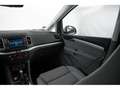 Volkswagen Sharan 2.0TDI Sport DSG 110kW Gris - thumbnail 18