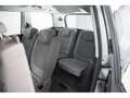 Volkswagen Sharan 2.0TDI Sport DSG 110kW Gris - thumbnail 27