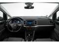 Volkswagen Sharan 2.0TDI Sport DSG 110kW Gris - thumbnail 15