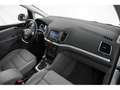 Volkswagen Sharan 2.0TDI Sport DSG 110kW Gris - thumbnail 33