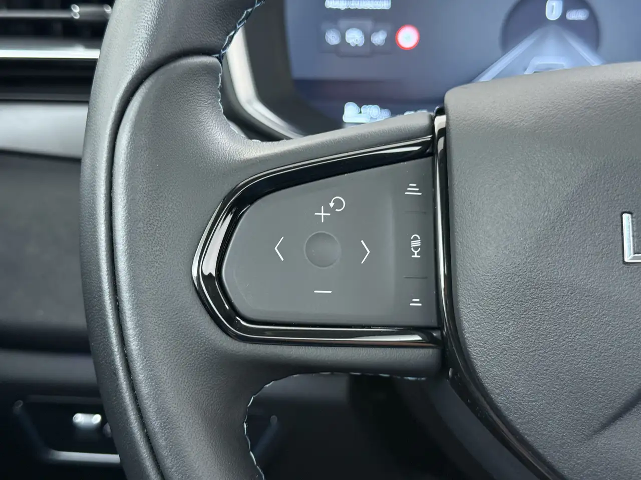 Lynk & Co 01 PHEV AUT. 261pk Pano-Schuifdak Lmv 20" 360°Camera, миниатюра 26