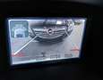 Ford C-Max Titanium Silber - thumbnail 11
