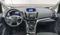 Ford C-Max Titanium Silber - thumbnail 8