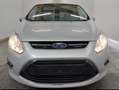 Ford C-Max Titanium Silber - thumbnail 7
