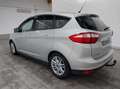 Ford C-Max Titanium Silber - thumbnail 6