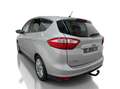 Ford C-Max Titanium Silber - thumbnail 3
