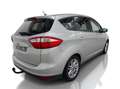 Ford C-Max Titanium Silber - thumbnail 4